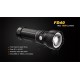 Linterna Fenix FD40