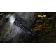 Linterna Fenix RC20 Recargable