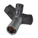 Telescopio Terrestre Delta Optical Titanium 50ED