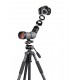 Telescopio Terrestre Delta Optical Titanium 65ED