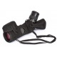 Telescopio Terrestre Delta Optical Titanium 65ED