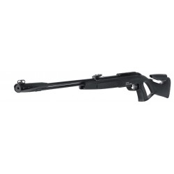 Gamo CFR Whisper IGT