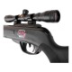 Gamo Black Bull IGT Mach 1