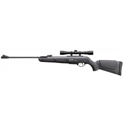 Gamo Shadow IGT Combo + Visor 4X32WR 6,35 mm