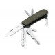 Navaja Multiusos Boker Tech-Tool Outdoor 5 Verde