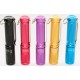 Linterna Olight I3S EOS Dorada