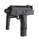 Pistola Gamo MP9 Co2
