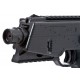 Pistola Gamo MP9 Co2