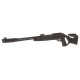 Gamo CFR Whisper