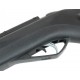 Carabina Gamo Bull Whisper IGT