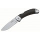 Navaja Boker Plus 3000 Lightweight