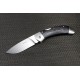Navaja Boker Plus 3000 Lightweight