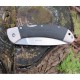 Navaja Boker Plus 3000 Lightweight