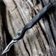 Boker Plus Urban Survival L.E.