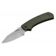 Navaja Boker Plus XS OD