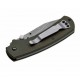 Boker Plus XS OD
