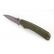 Navaja Boker Plus XS OD