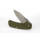 Boker Plus XS OD