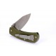 Boker Plus XS OD