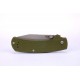 Boker Plus XS OD