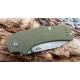 Boker Plus XS OD