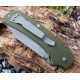 Boker Plus XS OD