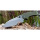 Boker Plus XS OD