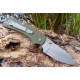 Boker Plus XS OD