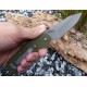 Boker Plus XS OD