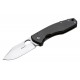 Boker Plus F3 CF Fibra de Carbono