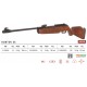 Carabina Gamo Hunter SE 