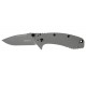 Kershaw Cryo II