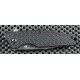 Navaja Kershaw Drone Linerlock A/O