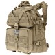 Mochila Maxpedition Condor II Hydration Backpack Khaki