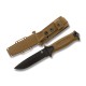 Gerber StrongArm Coyote Liso