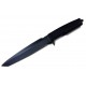 Cuchillo Extrema Ratio Harpoon F II Testudo