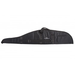 Funda Stinger Carabina 125 cm Visor Negro