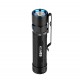 Linterna Olight S2 Baton 950  lumens