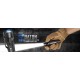 Linterna Olight S2 Baton 950  lumens