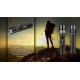 Linterna Olight S2 Baton 950  lumens