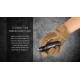 Linterna Olight S2 Baton 950  lumens