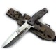 Cuchillo JV UOE II Camo