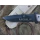 JV UOE II Compact Camo