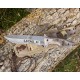 Cuchillo JV UOE II Camo