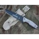 Cuchillo JV UOE II Camo