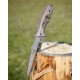 Cuchillo JV UOE II Camo