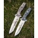 Cuchillo JV UOE II Camo