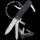 Navaja Multiusos Boker Plus Tech-Tool City 3