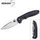 Boker Plus Sulaco