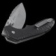 Boker Plus Sulaco